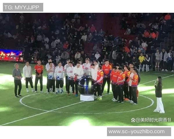 足球明星退役年龄大揭秘哪些球员在巅峰时选择告别绿茵场