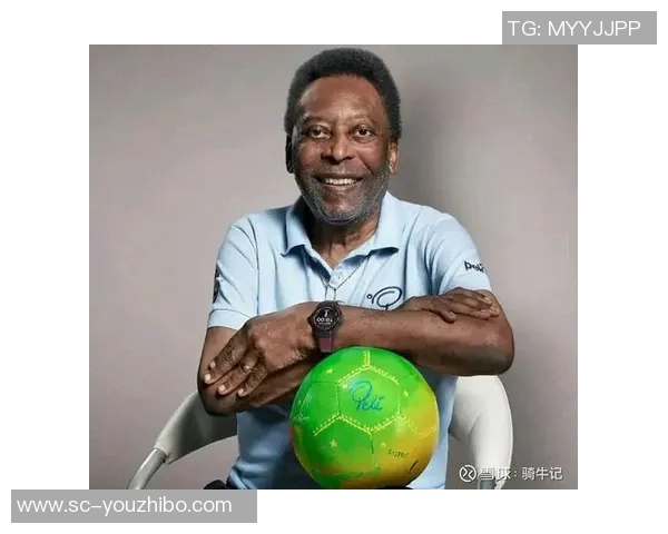足球明星贝利的卓越品质与传奇人生对世界足球的深远影响 足球明星贝利的卓越品质与传奇人生对世界足球的深远影响