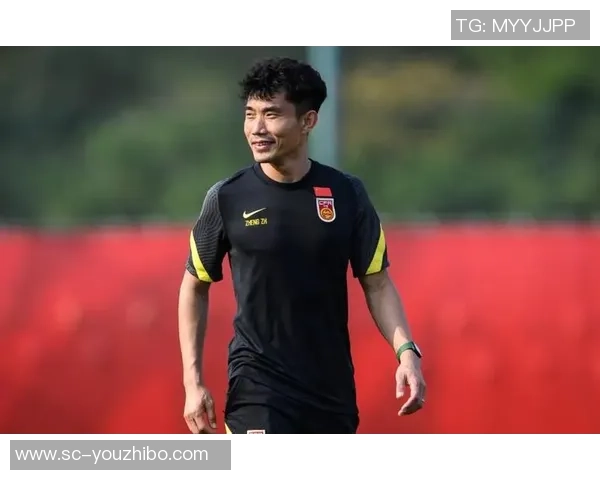 足球明星郑智的职业生涯与成就全解析及个人生活揭秘 足球明星郑智的职业生涯与成就全解析及个人生活揭秘